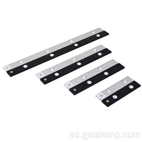 Sensor de movimiento inalámbrico LED Night Light